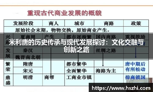 小艾电竞平台