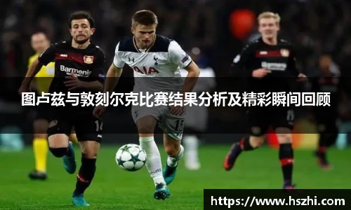 小艾电竞平台